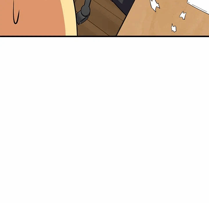 第37话 第 153 页