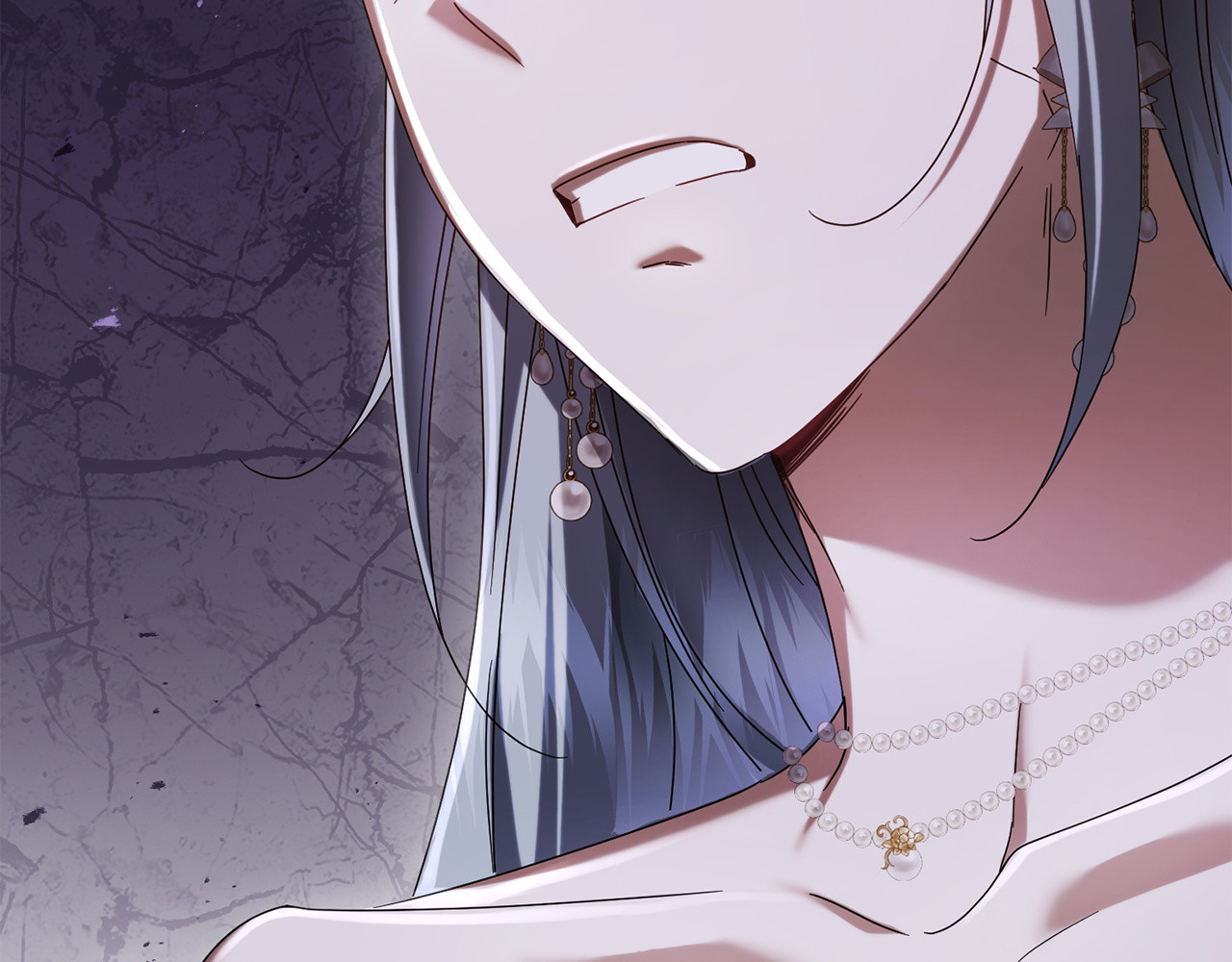第53话 混乱 第 90 页