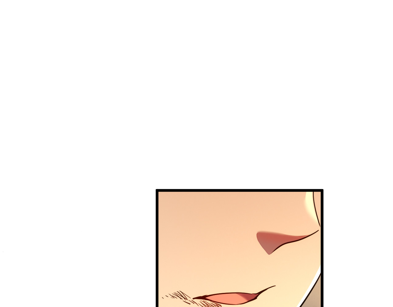 第017话 生死时速 第 34 页