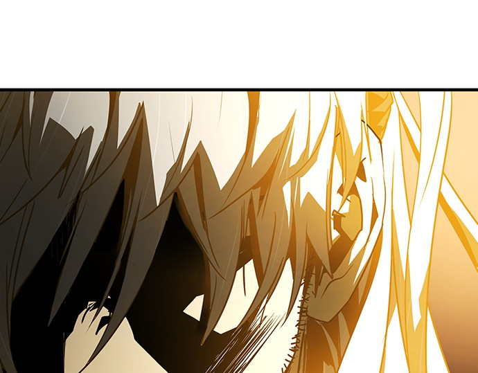 第1话 第 170 页