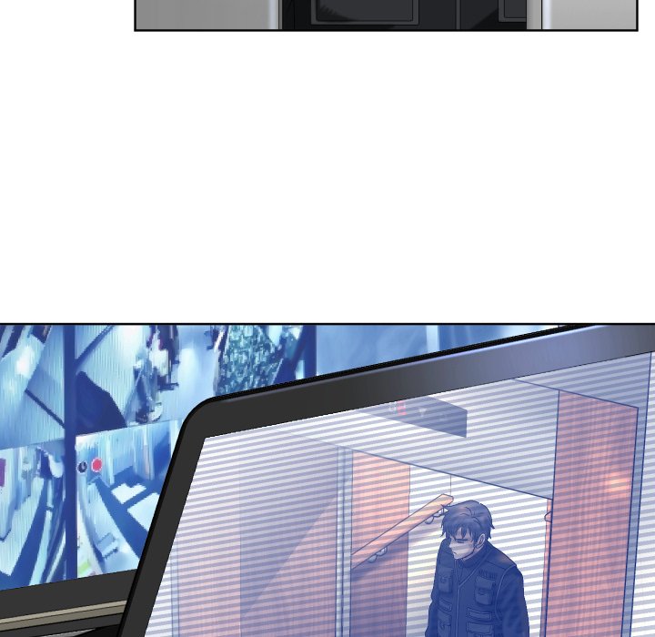 第14话 第 44 页
