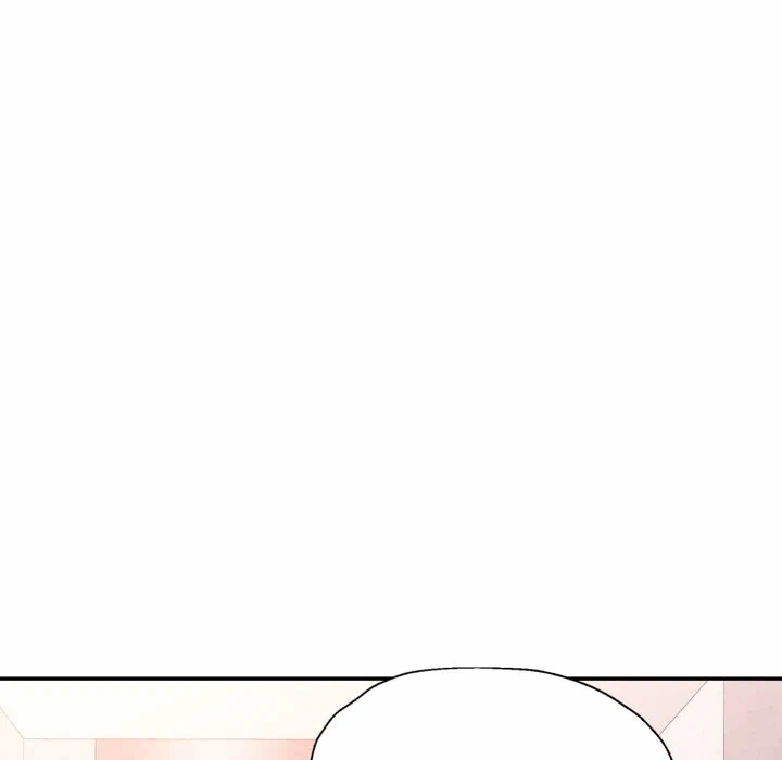 第9话 第 127 页