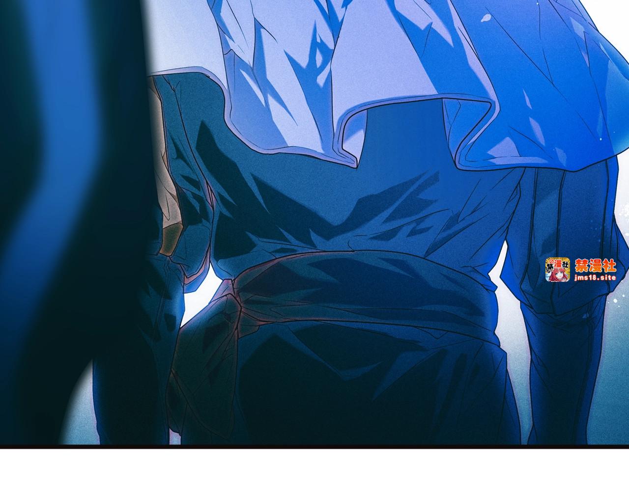 第14话 难逃诅咒 第 169 页