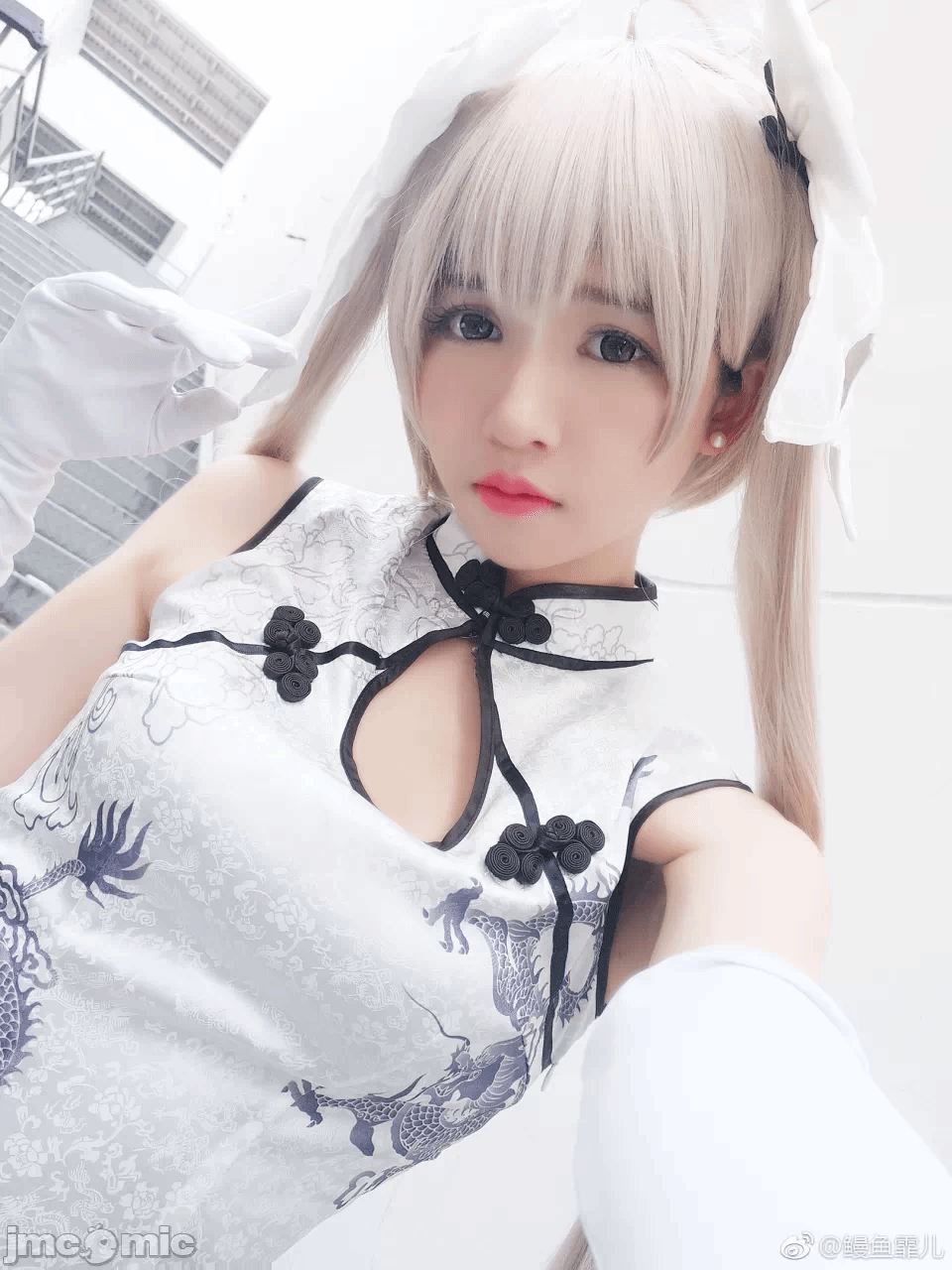 第一话 第 678 页