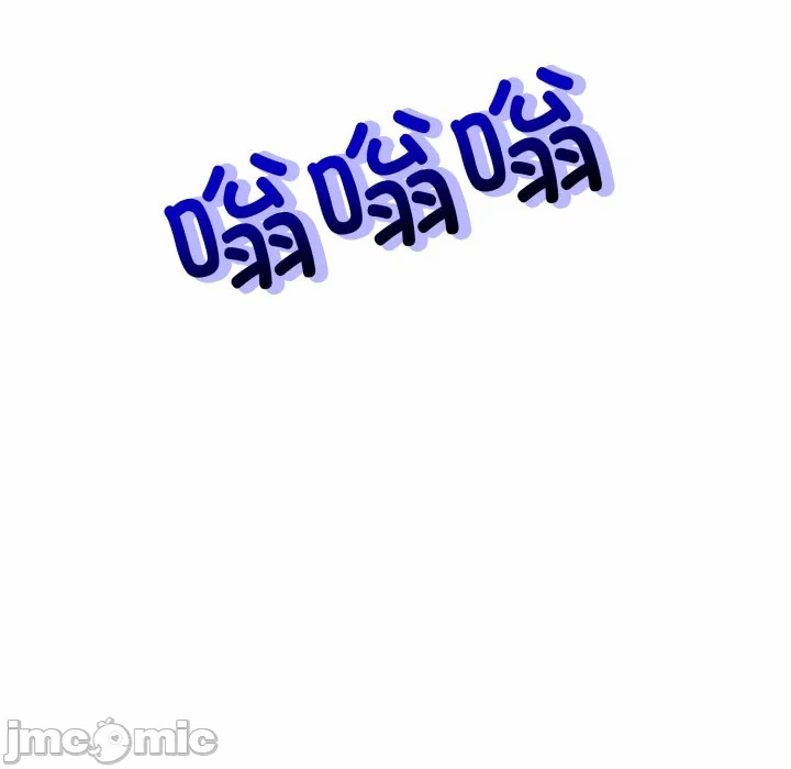 第17话 第 125 页
