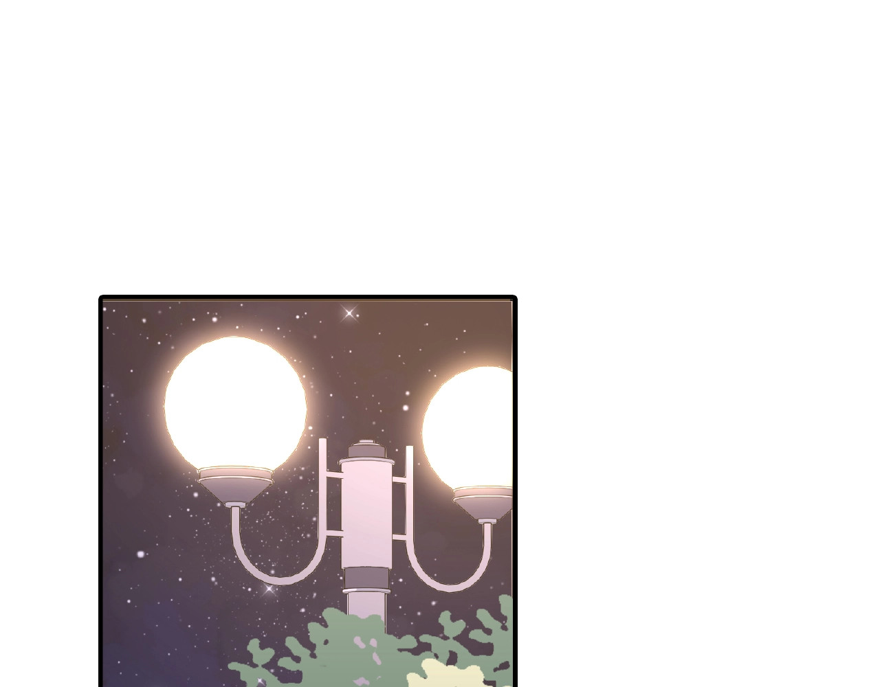 第87话 消毒 第 58 页