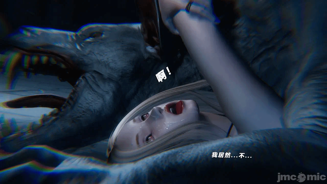 第一话 第 1105 页