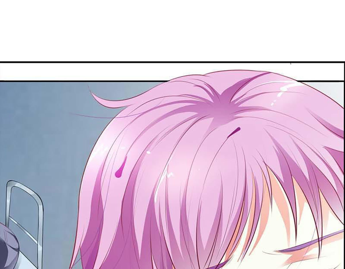 第2话 第 14 页
