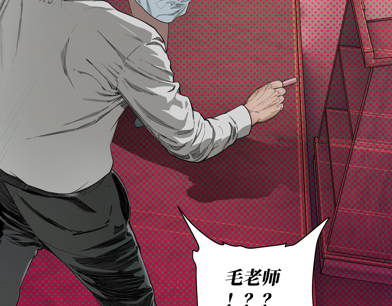 前言 第 398 页