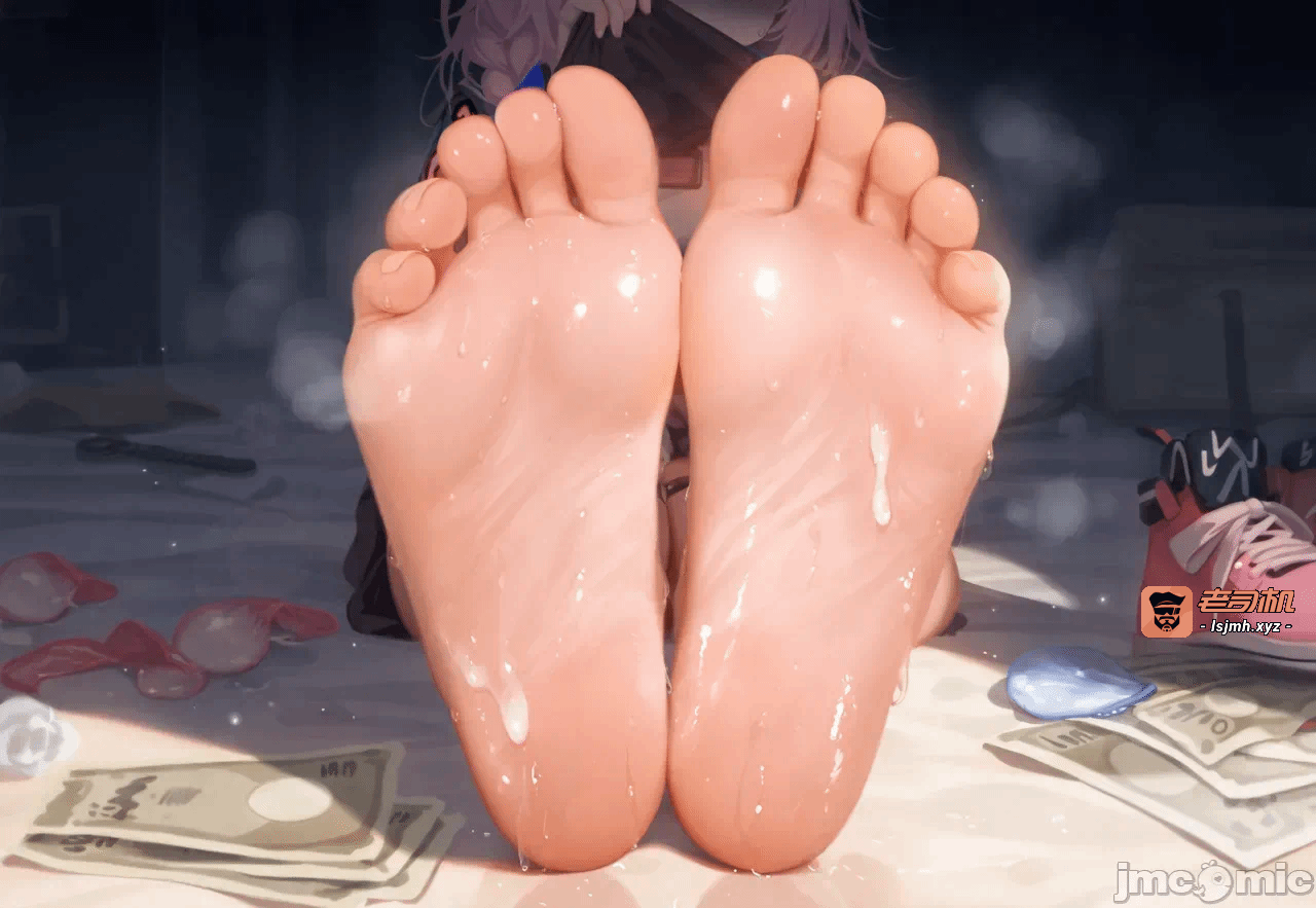 第一话 第 15 页