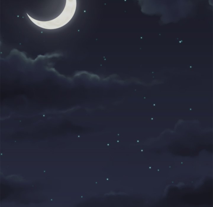 第14话 第 63 页