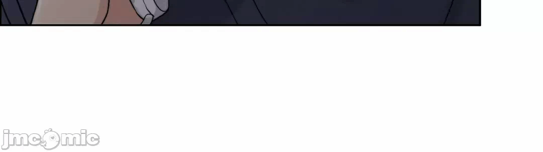第86话 第 39 页