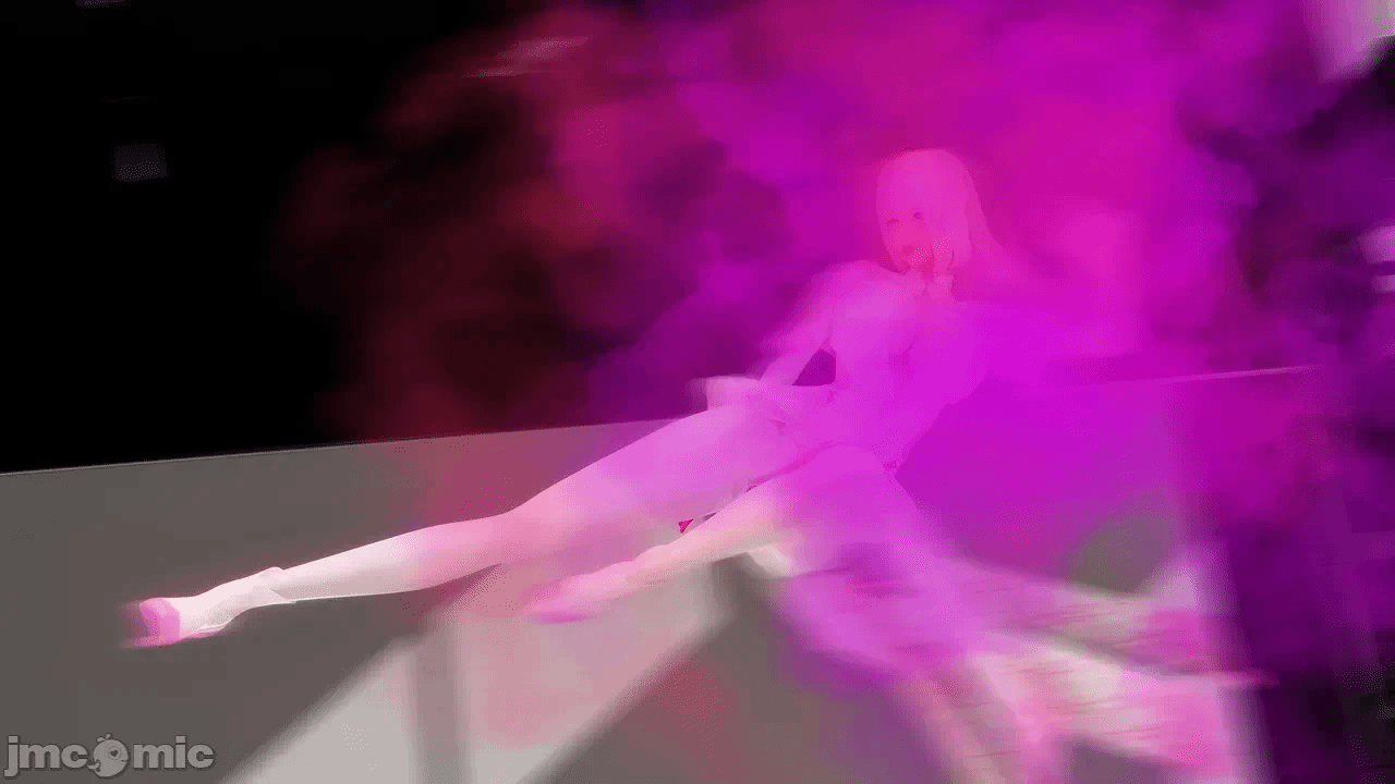 第一话 第 308 页