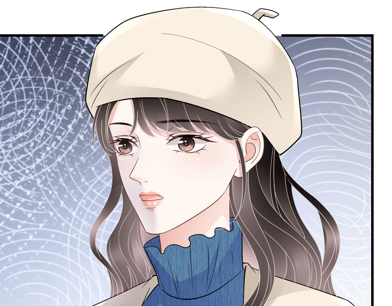 第160话 身陷囹圄 第 104 页
