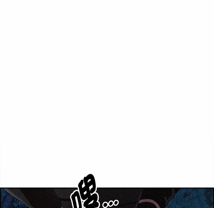 第10话 第 142 页