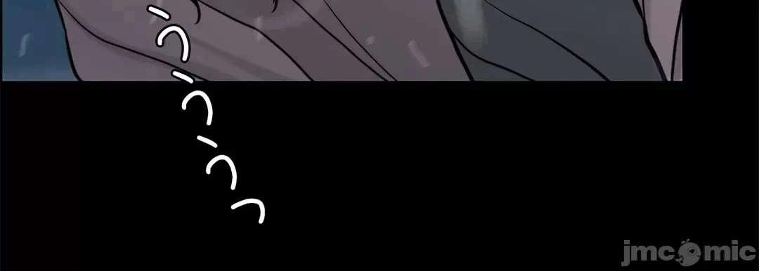 第69话 第 30 页