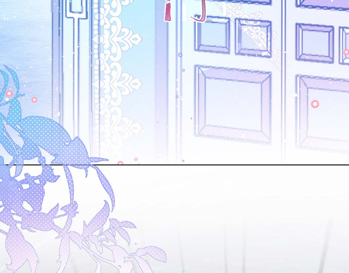 第34话 第 38 页