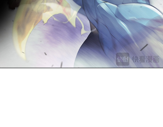 第二季 第49话 第 116 页