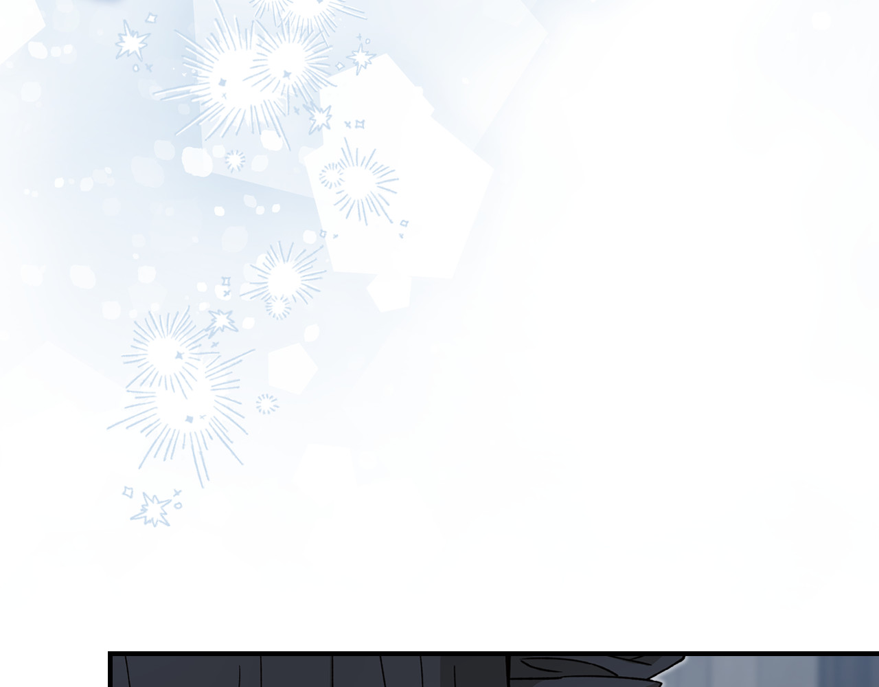 第18话 未能遵守的约定 第 87 页