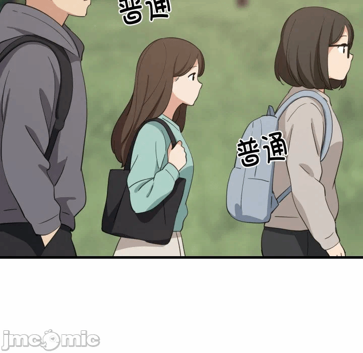 第62话 第 25 页