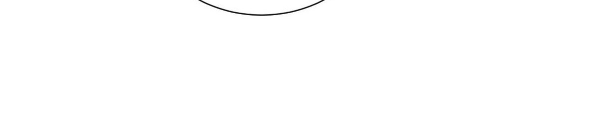 第3话 第 20 页