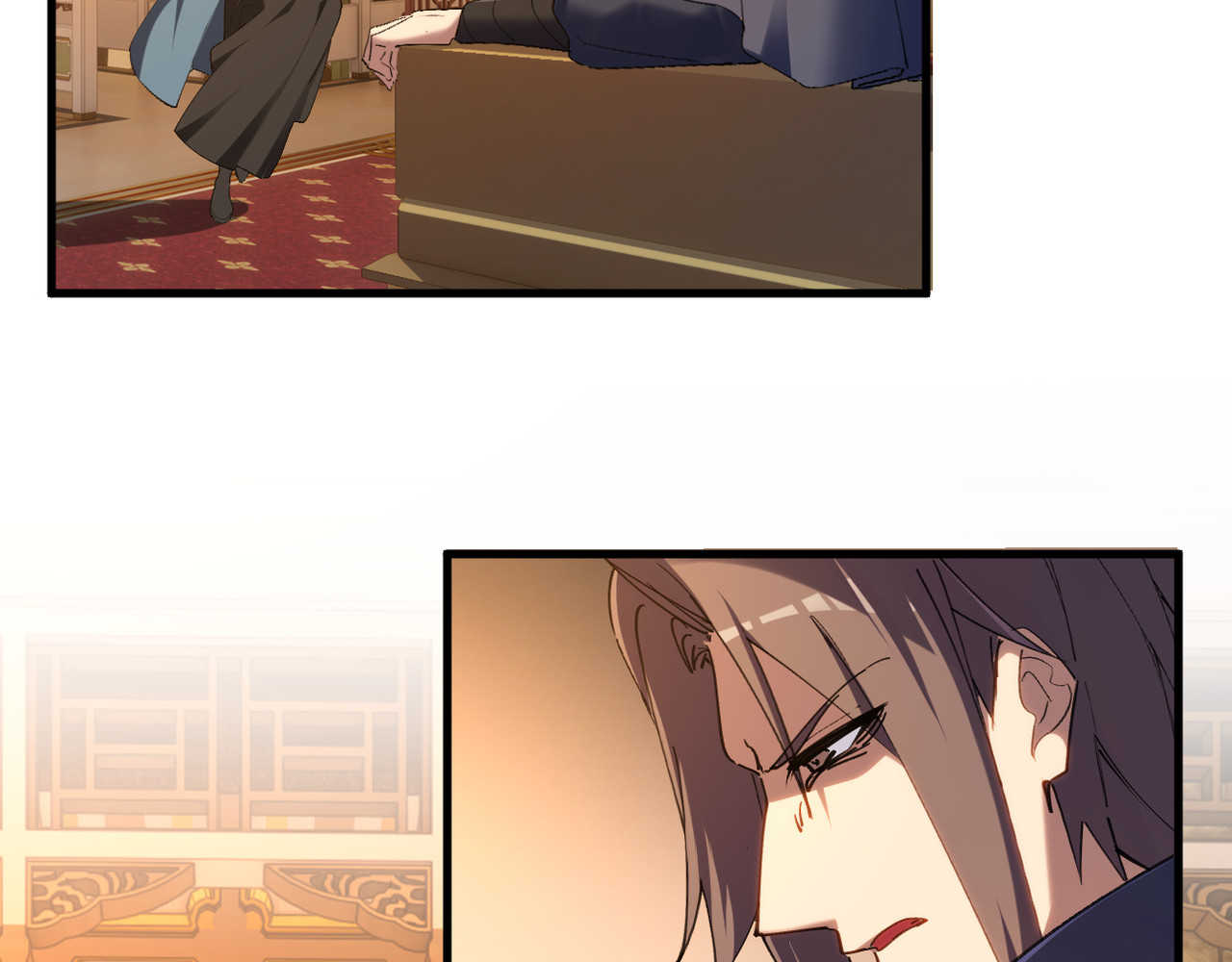 第35话 第 6 页