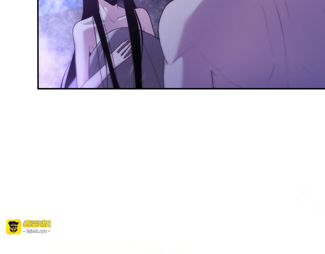 第17话 第 47 页