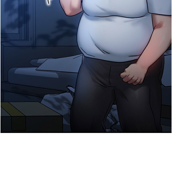 第5话 第 175 页