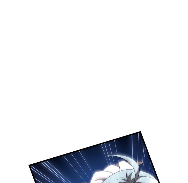 第44话 第 106 页