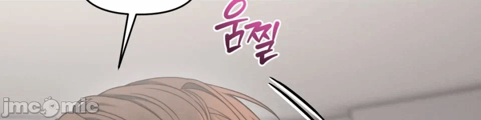 第6话6 第 66 页