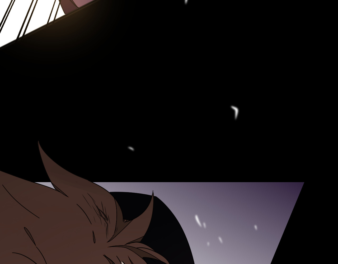 第45话 靡有初心疼我！ 第 8 页