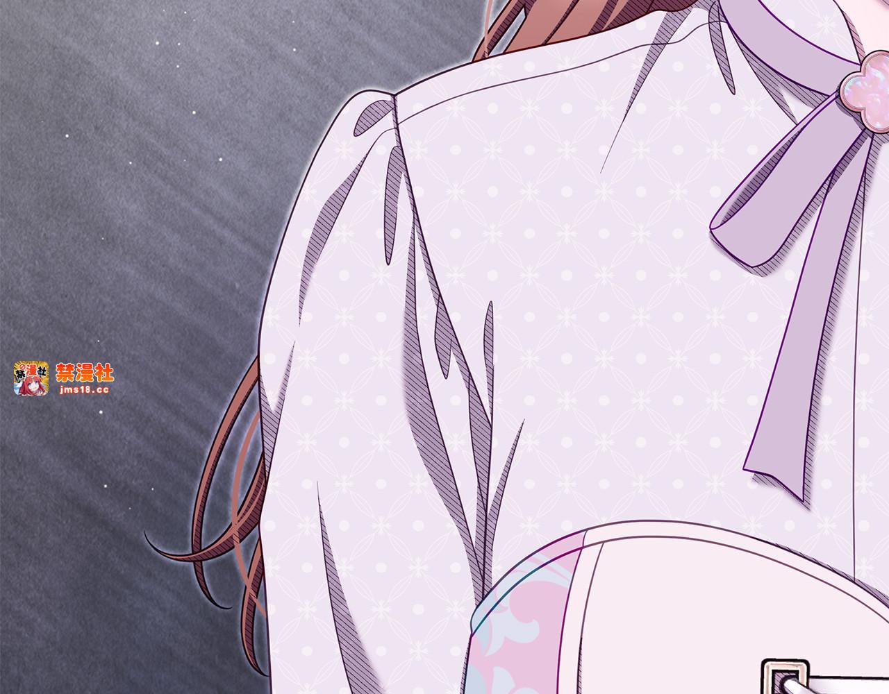 第47话 狗狗的嫉妒心 第 203 页