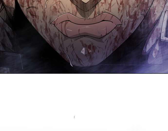 第二季 第49话 第 52 页