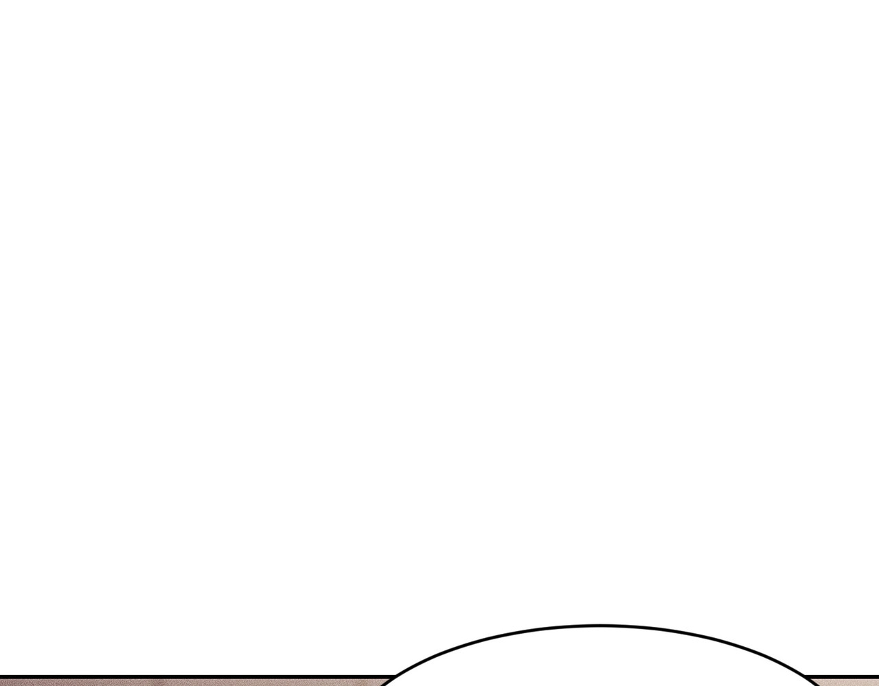 第27话 小舅子转性了？ 第 100 页