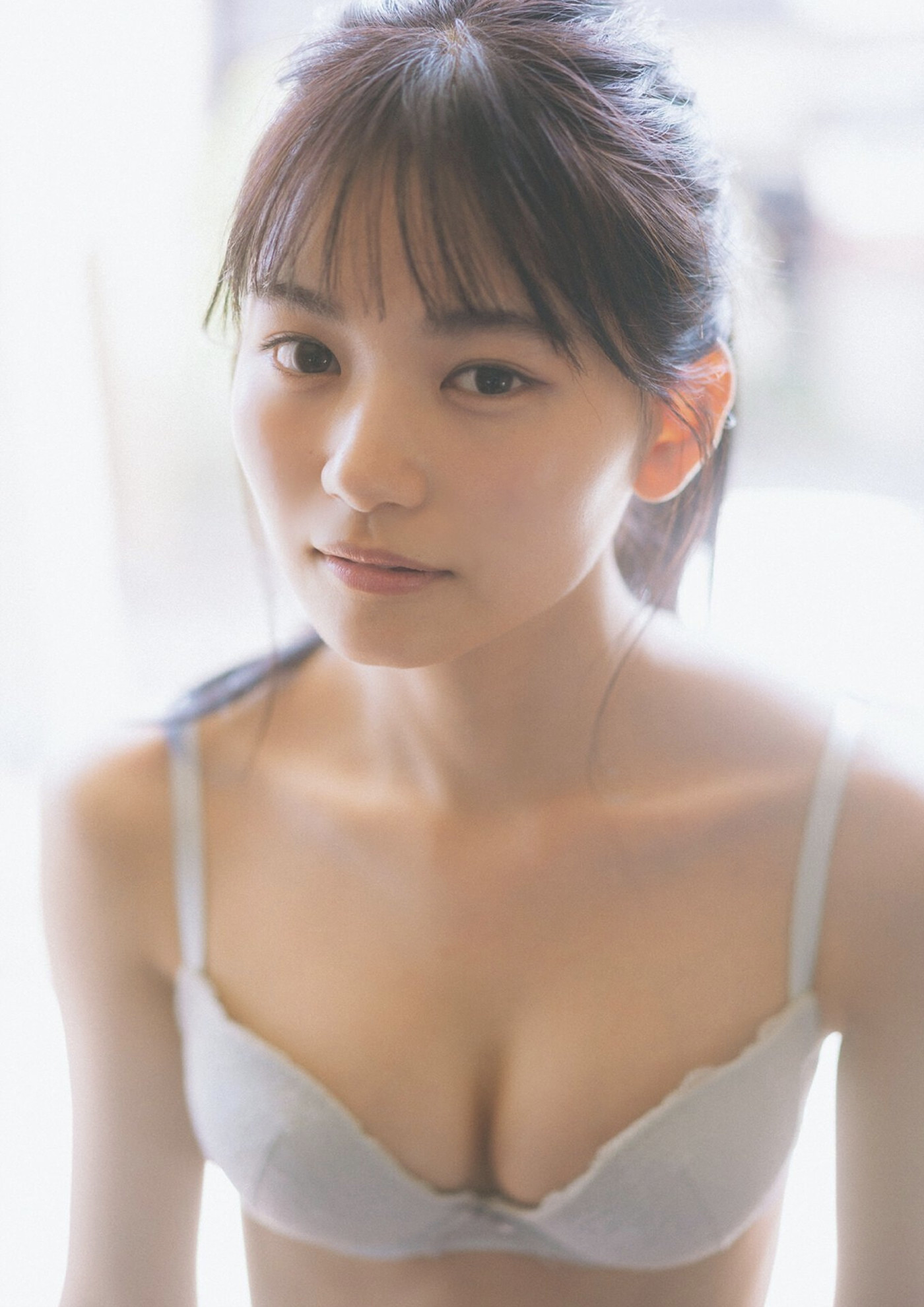 第1话 第 8 页