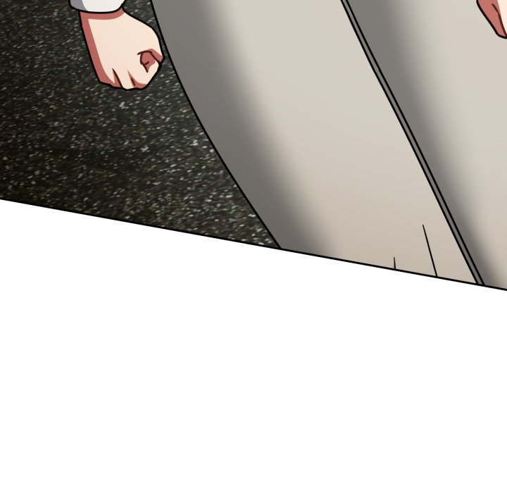第54话 第 42 页