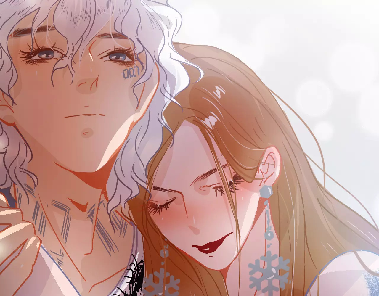 第15话 远方表弟 第 50 页