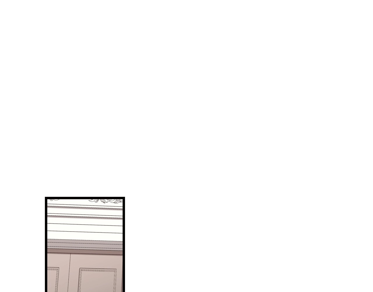 第13话 嫉妒生病的妹妹 第 58 页
