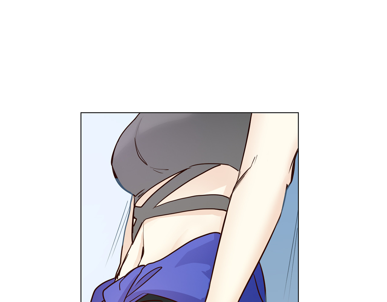 第46话 弓箭 第 180 页