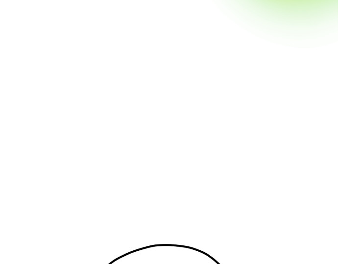 第124话 第 52 页