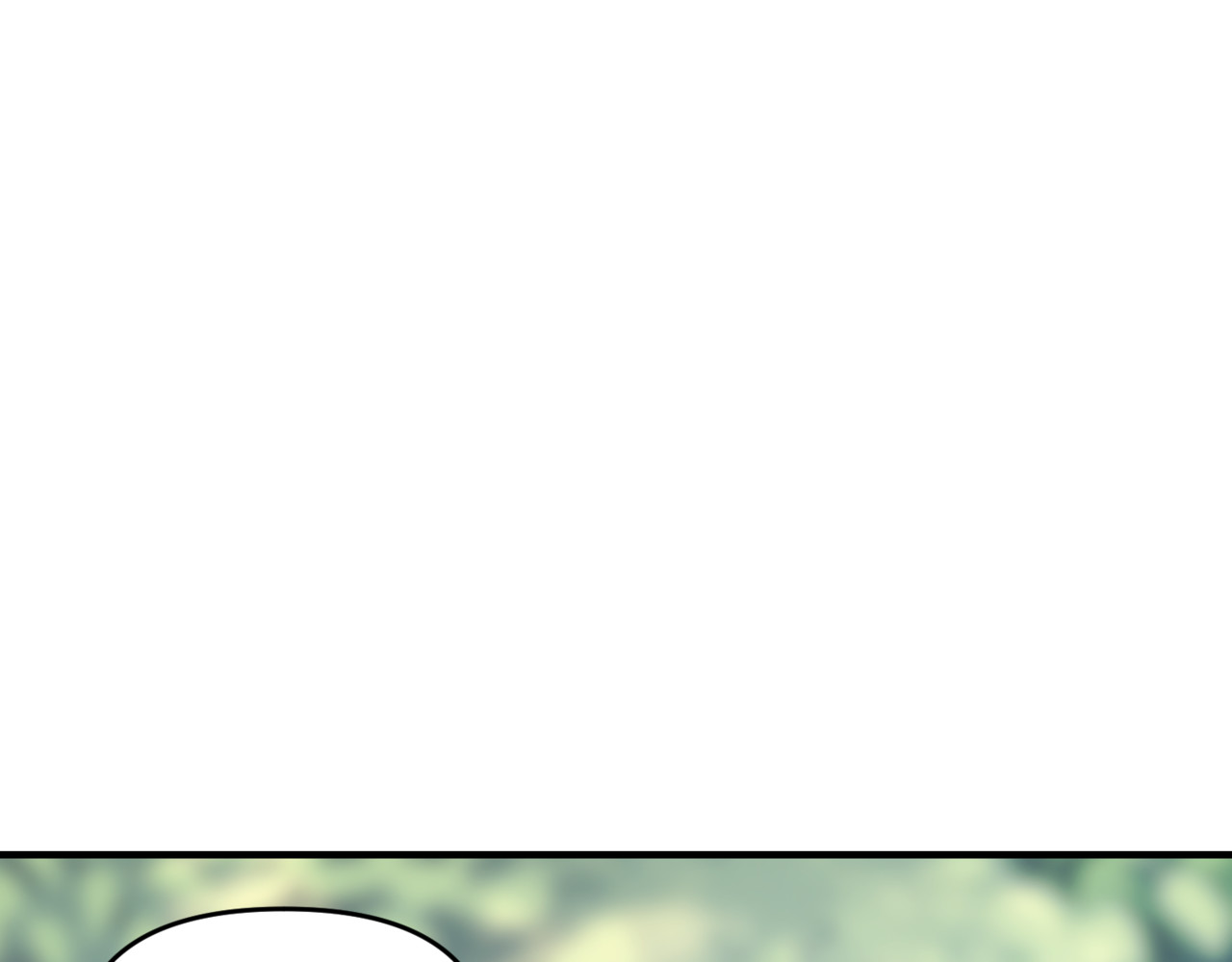 第9话 臭名昭着的名人 第 250 页