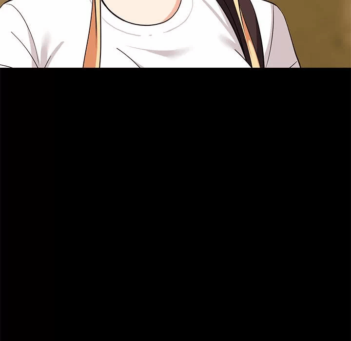 第16话 第 21 页
