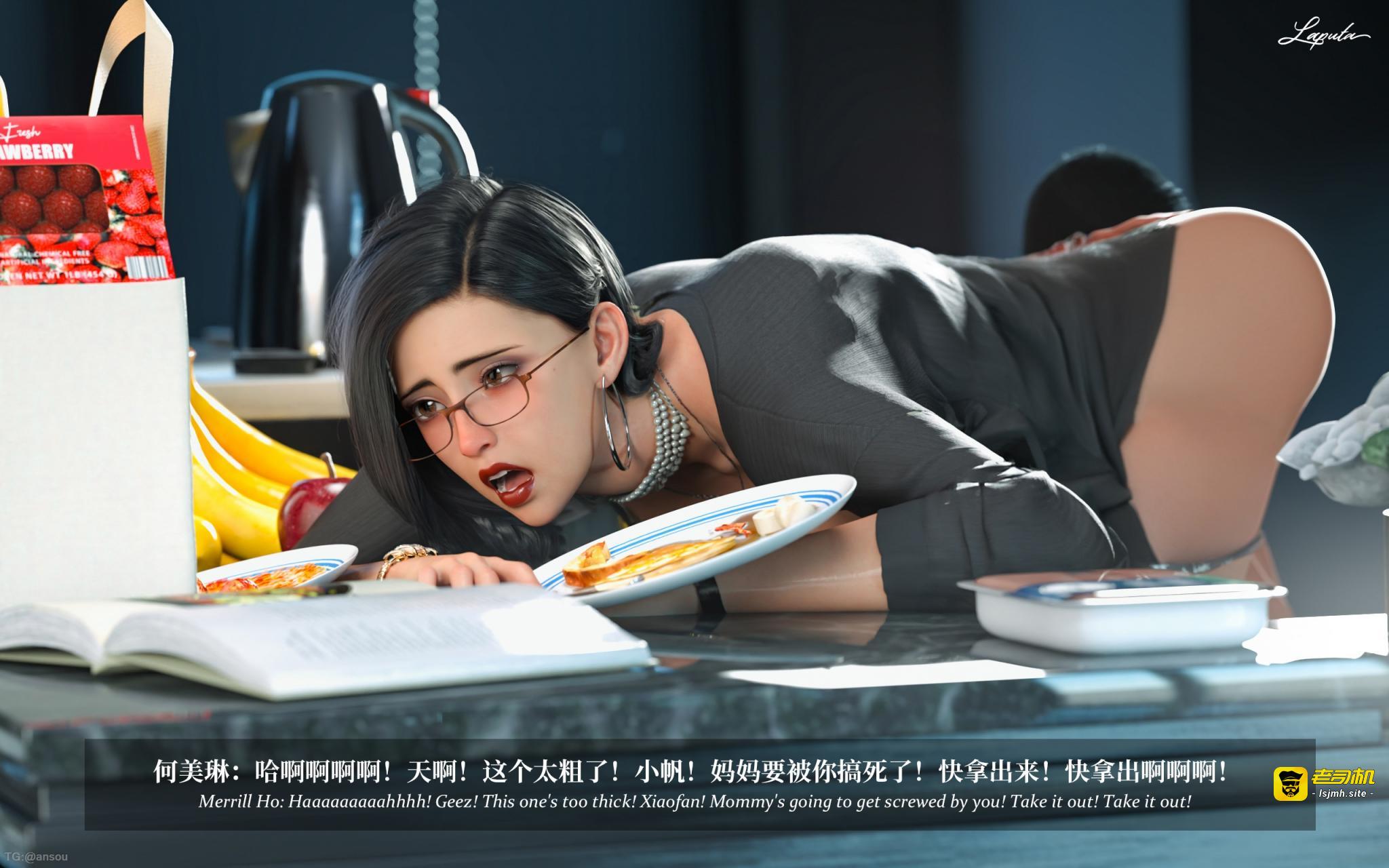 第一章 第 373 页