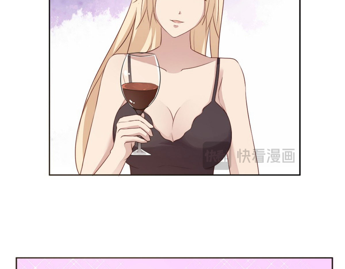 第27话 第 56 页