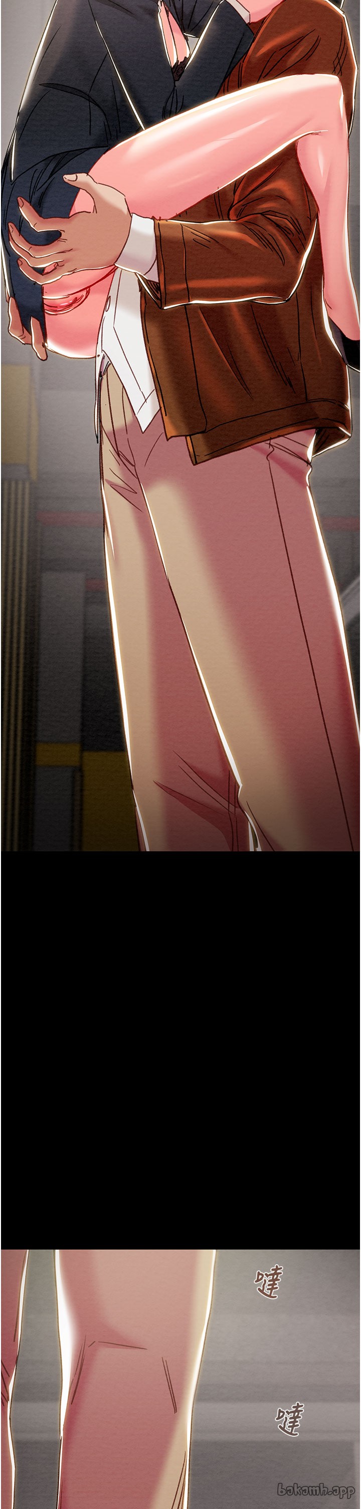 第78话 第 31 页