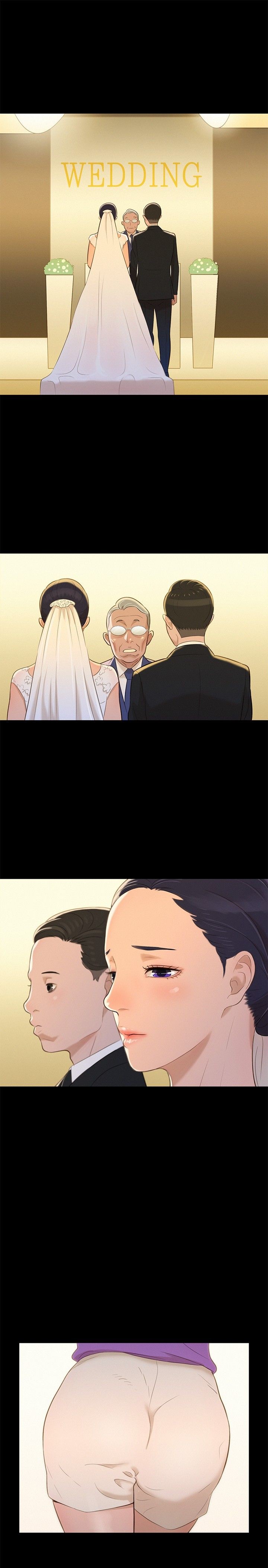 第13话 第 7 页