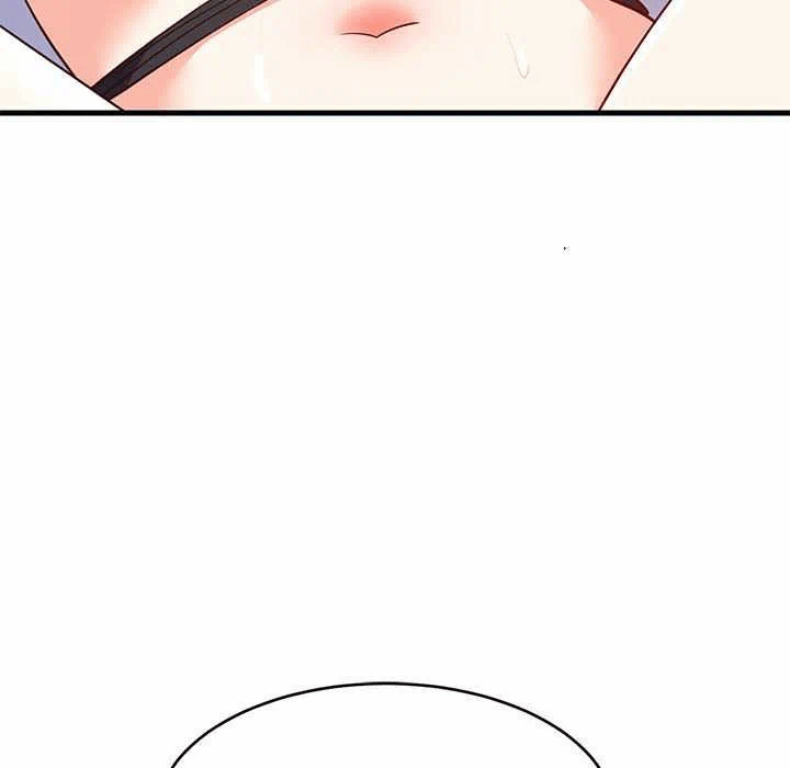 第44话 第 18 页