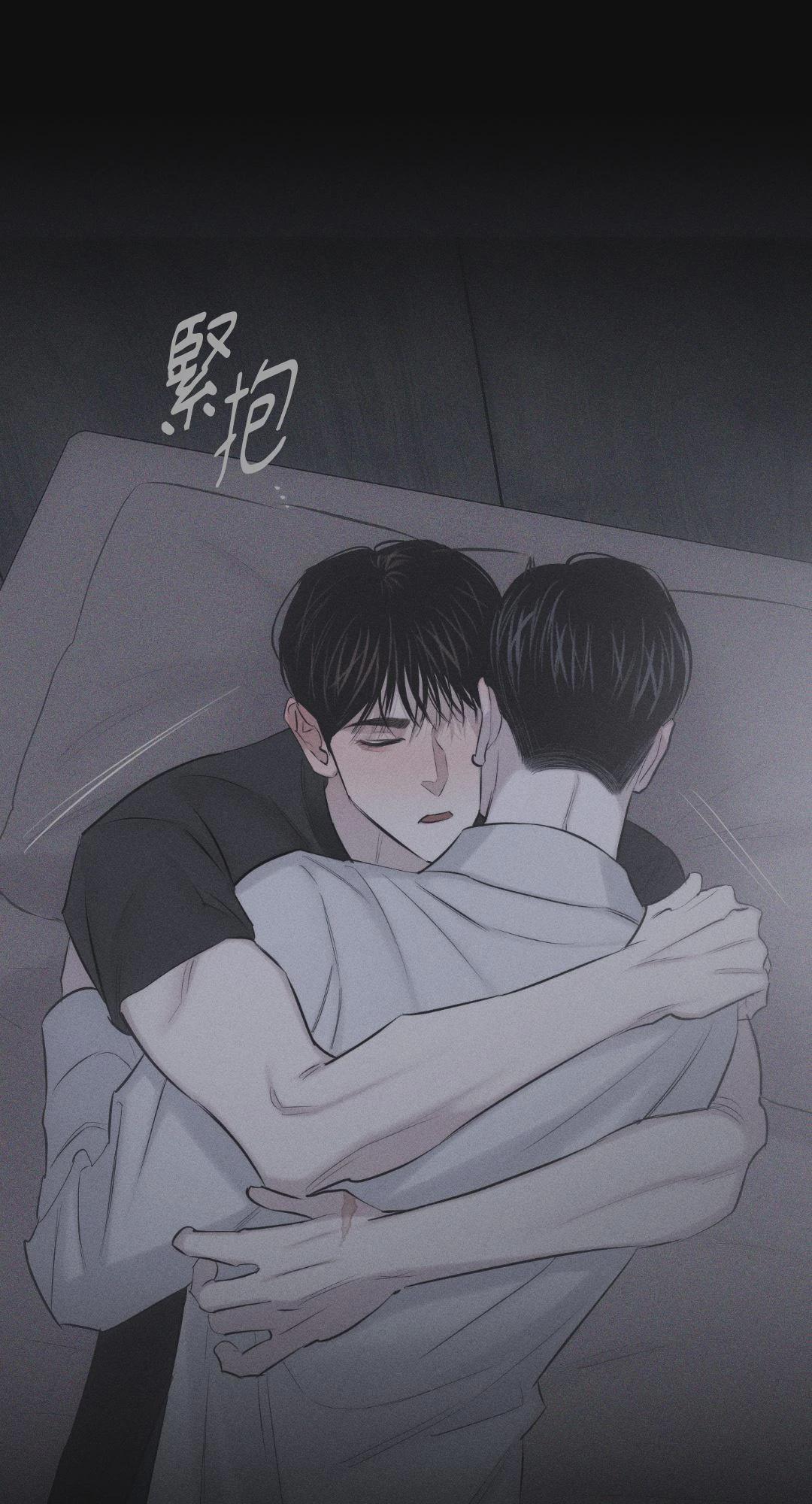 第7话 第 62 页