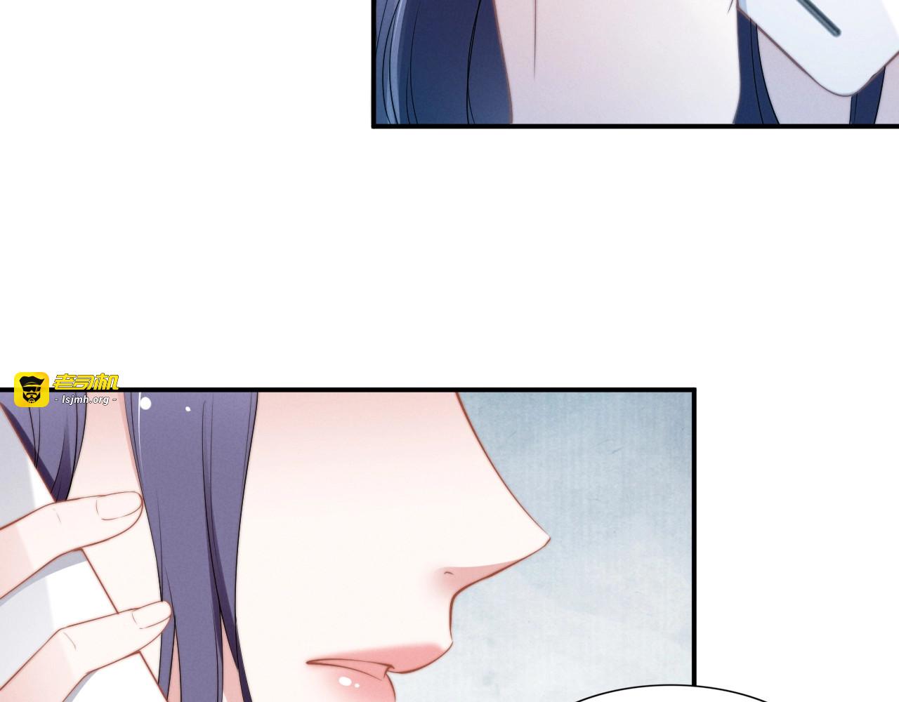 第70话 好热啊 第 69 页