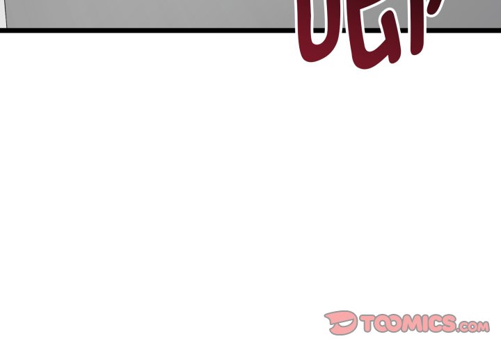 第8话 第 4 页